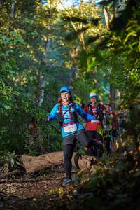 BIB: 3295
                            <button type="button" onclick="openModal(19243074)" class="btn btn-primary btn-sm float-right btn-popup" data-toggle="modal" data-target=".modal-high-quality">
                        <i class="fas fa-shopping-cart"></i> Add to Cart
                    </button>
                                            <button type="button" onclick="isThisMe(19243074, true)" class="btn btn-success btn-sm float-right btn-popup btn-isme hidden" data-toggle="tooltip" data-placement="bottom" title="นี่คือรูปของคุณใช่ไหม คลิกที่นี่เพื่อเอาเข้าอัลบั้ม">
                        <i class="fas fa-plus"></i> Add to album
                    </button>
                    <button type="button" onclick="isThisMe(19243074, false)" class="btn btn-warning btn-sm float-right btn-popup btn-isnotme hidden">
                        <i class="fas fa-ban"></i> Remove from album
                    </button>